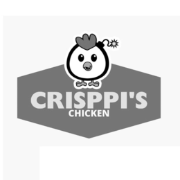 CRISPPI'S CHICKEN