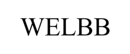 WELBB