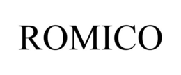 ROMICO