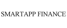 SMARTAPP FINANCE