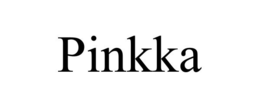 PINKKA
