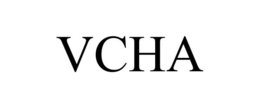 VCHA