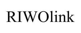 RIWOLINK