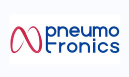 PNEUMOTRONICS
