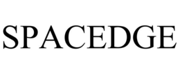 SPACEDGE