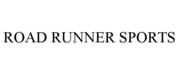 ROAD RUNNER SPORTS