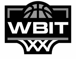 WBIT