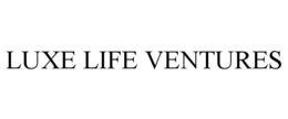 LUXE LIFE VENTURES