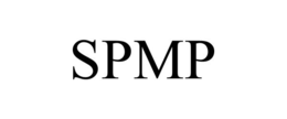 SPMP