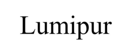 LUMIPUR
