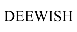 DEEWISH