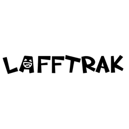 LAFFTRAK