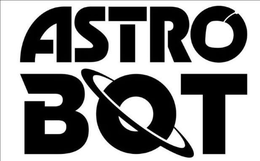 ASTRO BOT