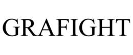 GRAFIGHT