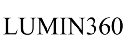 LUMIN360