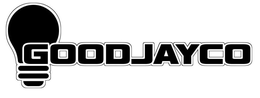GOODJAYCO