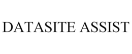 DATASITE ASSIST