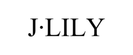 J·LILY