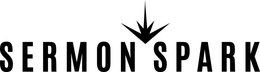 SERMON SPARK