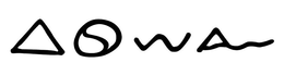 ASWA