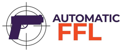 AUTOMATIC FFL