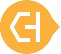 CH