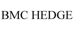 BMC HEDGE
