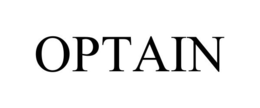 OPTAIN