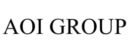 AOI GROUP