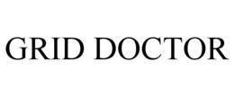 GRID DOCTOR
