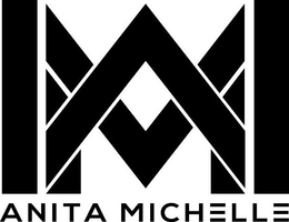 AM ANITA MICHELLE