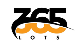 365 LOTS