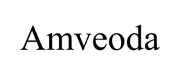 AMVEODA