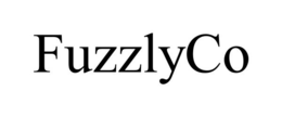 FUZZLYCO