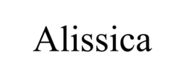 ALISSICA