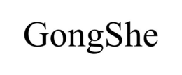 GONGSHE