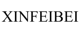 XINFEIBEI