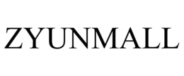 ZYUNMALL