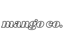 MANGO CO.