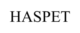 HASPET
