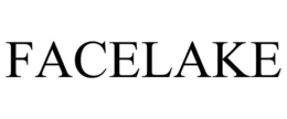 FACELAKE