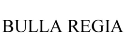 BULLA REGIA