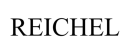 REICHEL