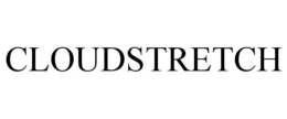 CLOUDSTRETCH