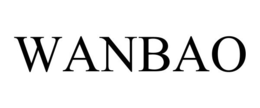 WANBAO