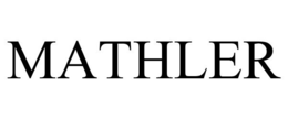 MATHLER