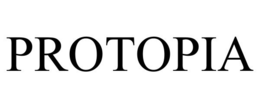 PROTOPIA