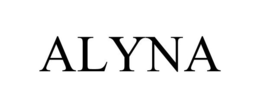 ALYNA