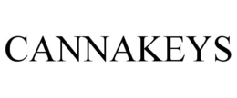 CANNAKEYS