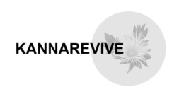 KANNAREVIVE